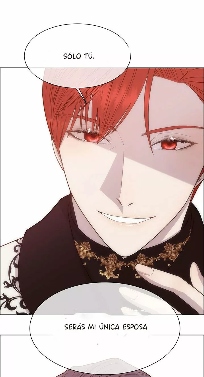 Página 44 del Manga