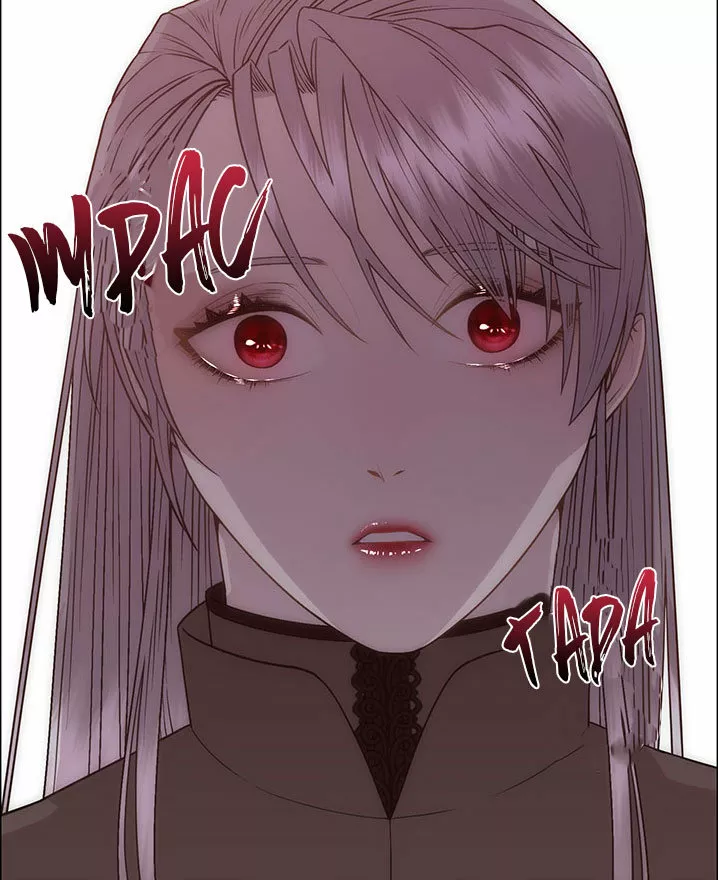 Página 45 del Manga