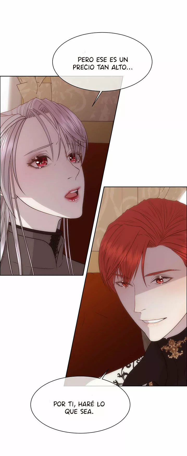 Página 47 del Manga