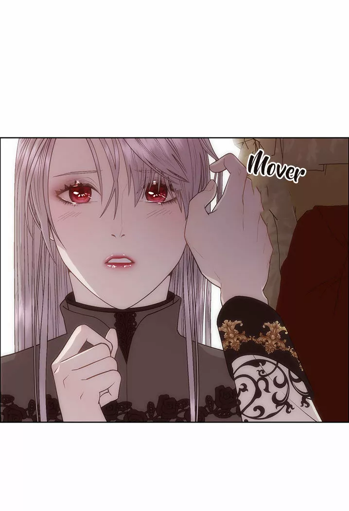 Página 48 del Manga