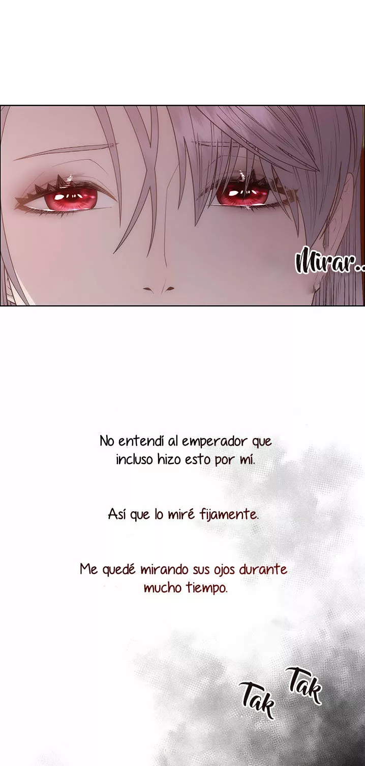 Página 49 del Manga