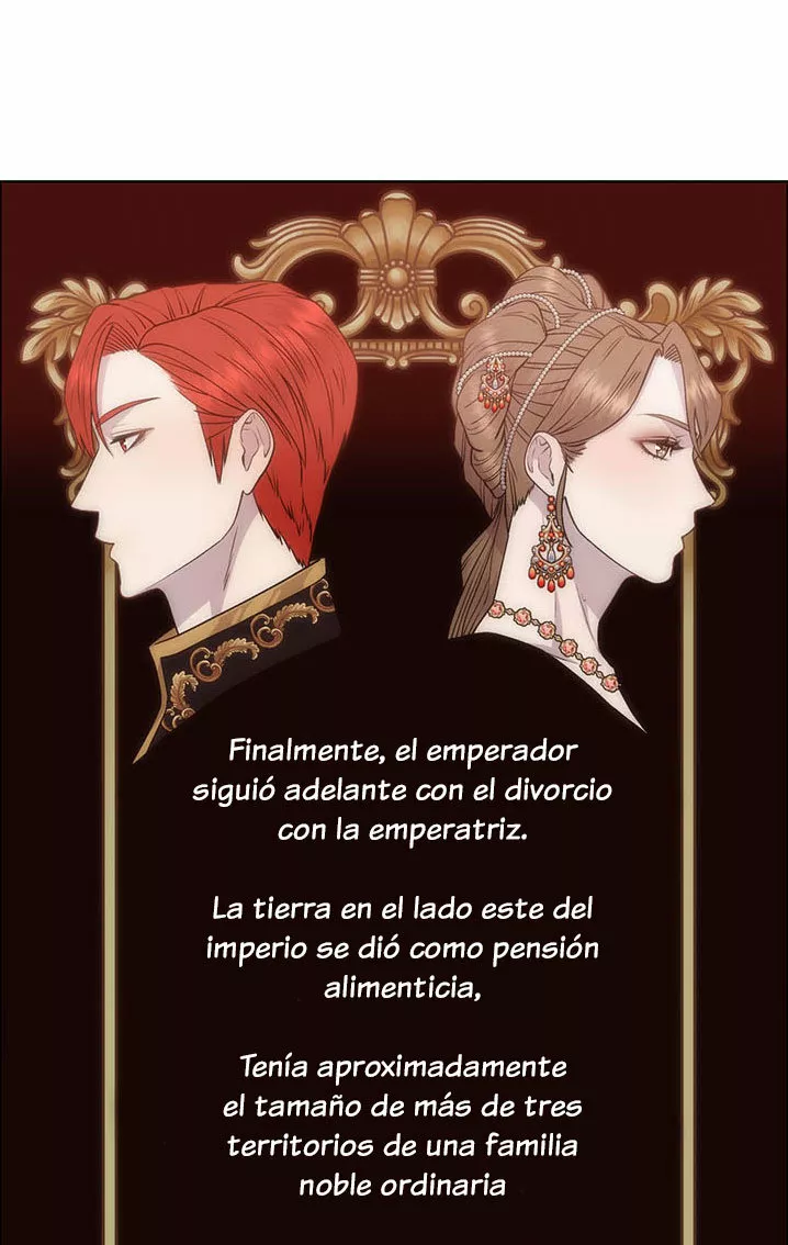 Página 52 del Manga