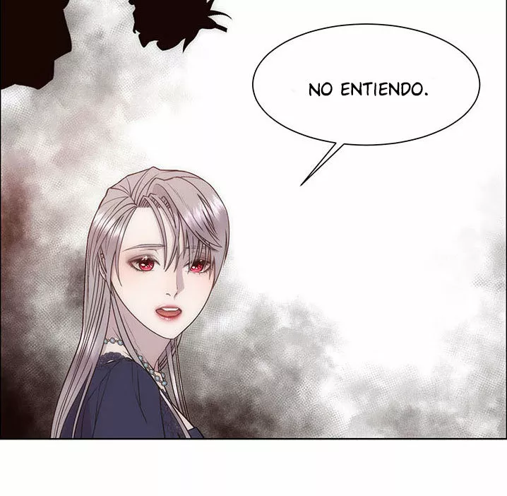 Página 54 del Manga