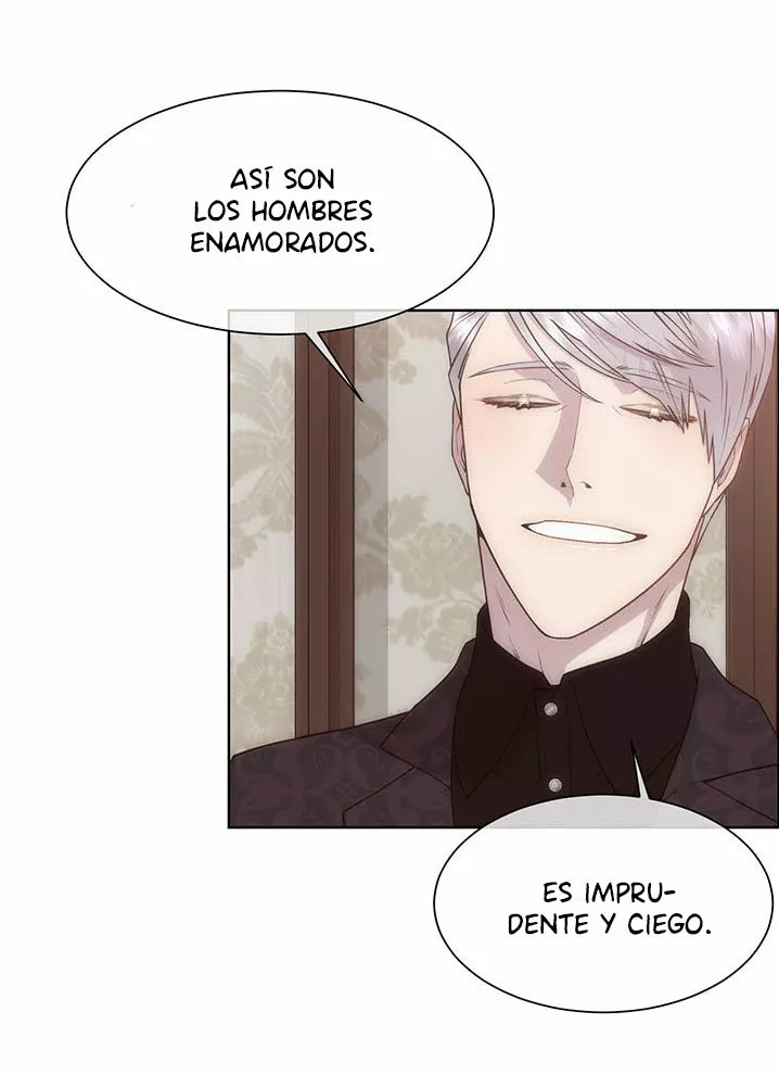 Página 55 del Manga