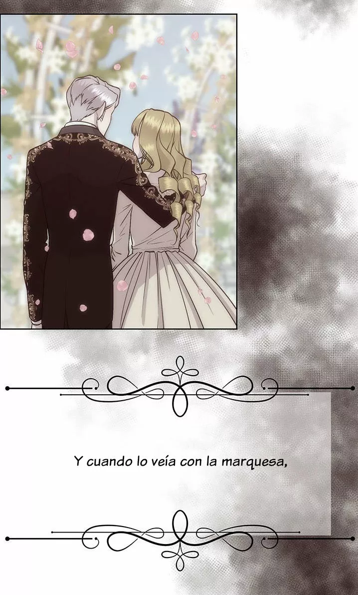 Página 60 del Manga