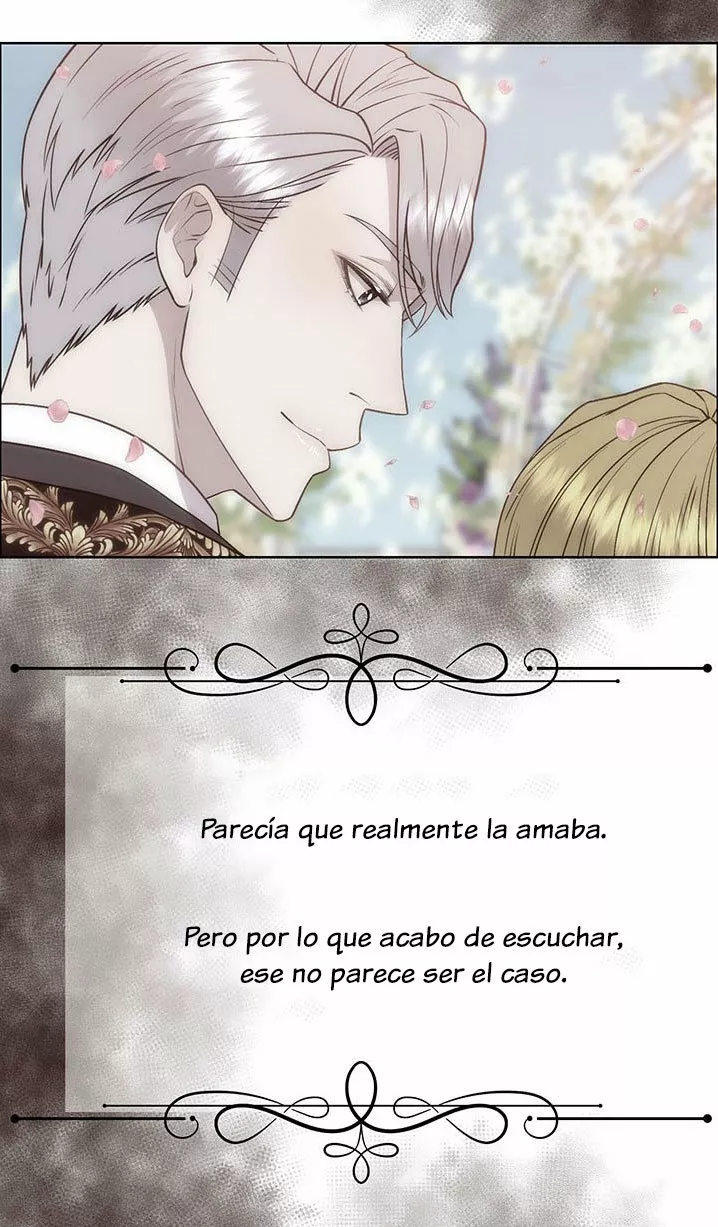 Página 61 del Manga