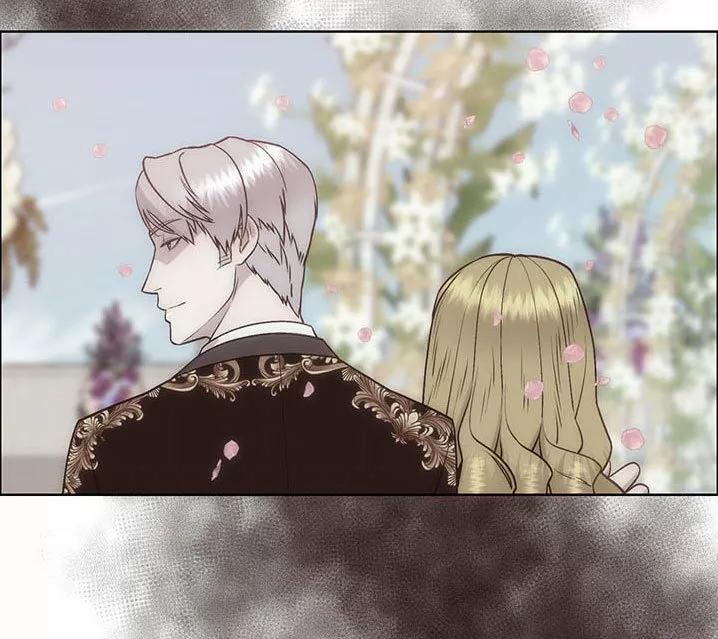 Página 62 del Manga