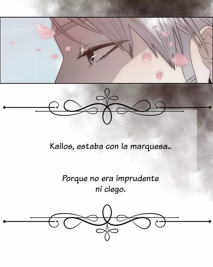 Página 63 del Manga