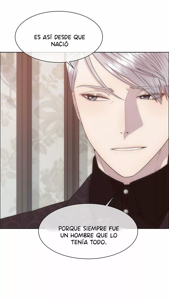 Página 67 del Manga