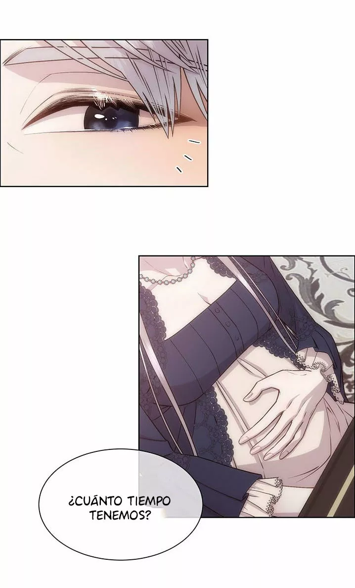 Página 70 del Manga