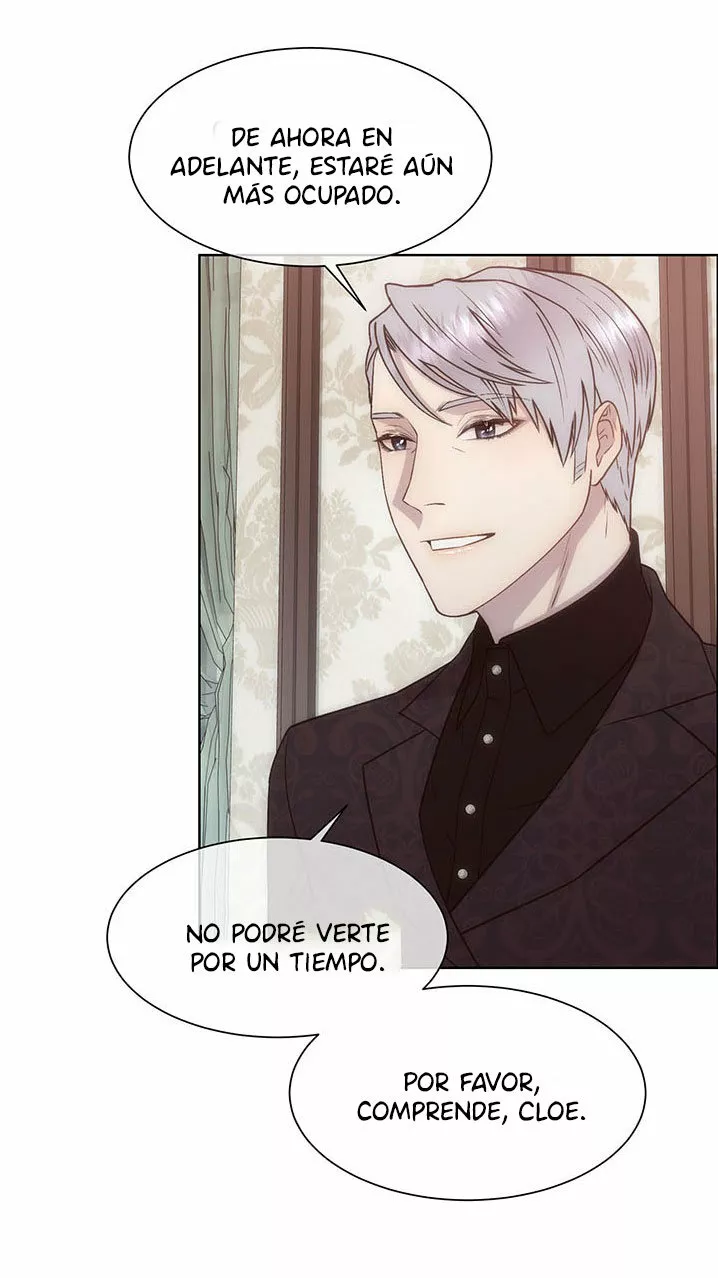 Página 72 del Manga