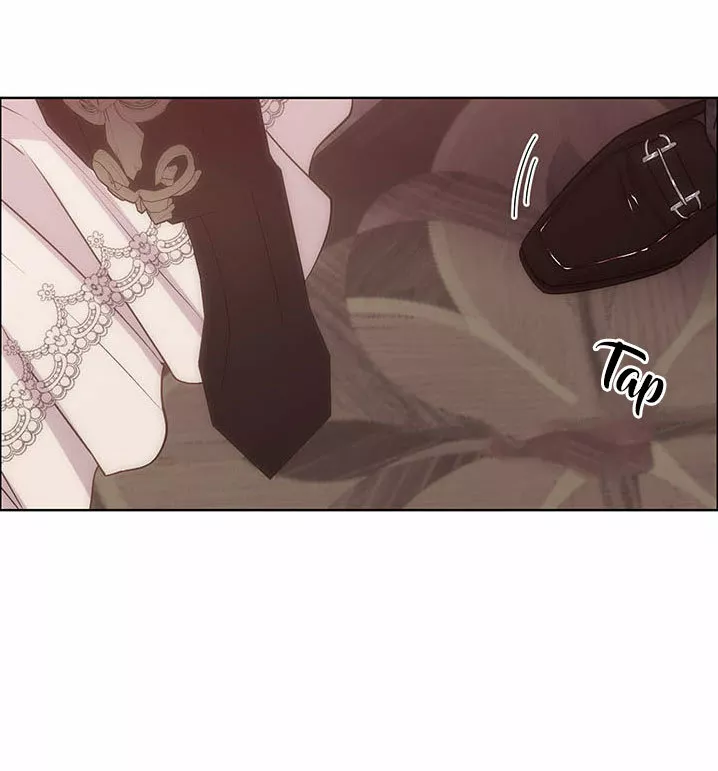 Página 73 del Manga