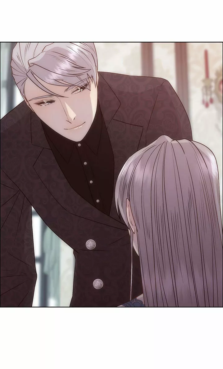 Página 74 del Manga