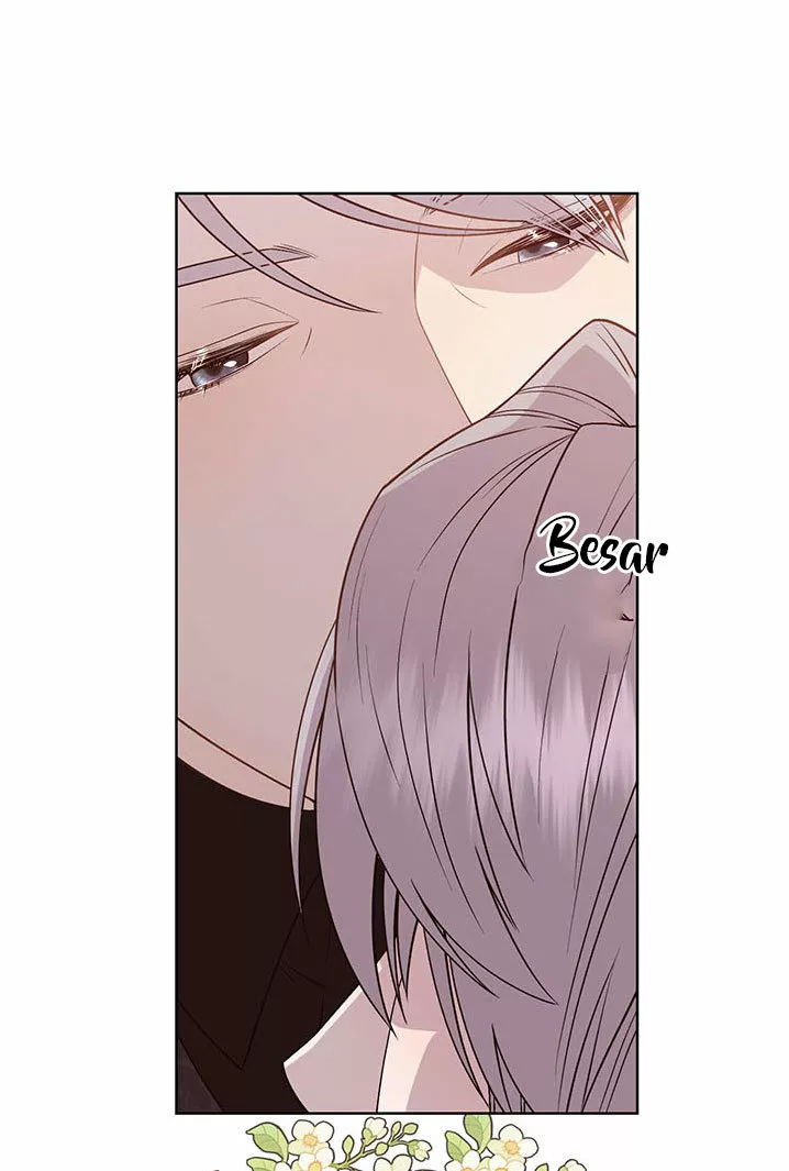 Página 75 del Manga