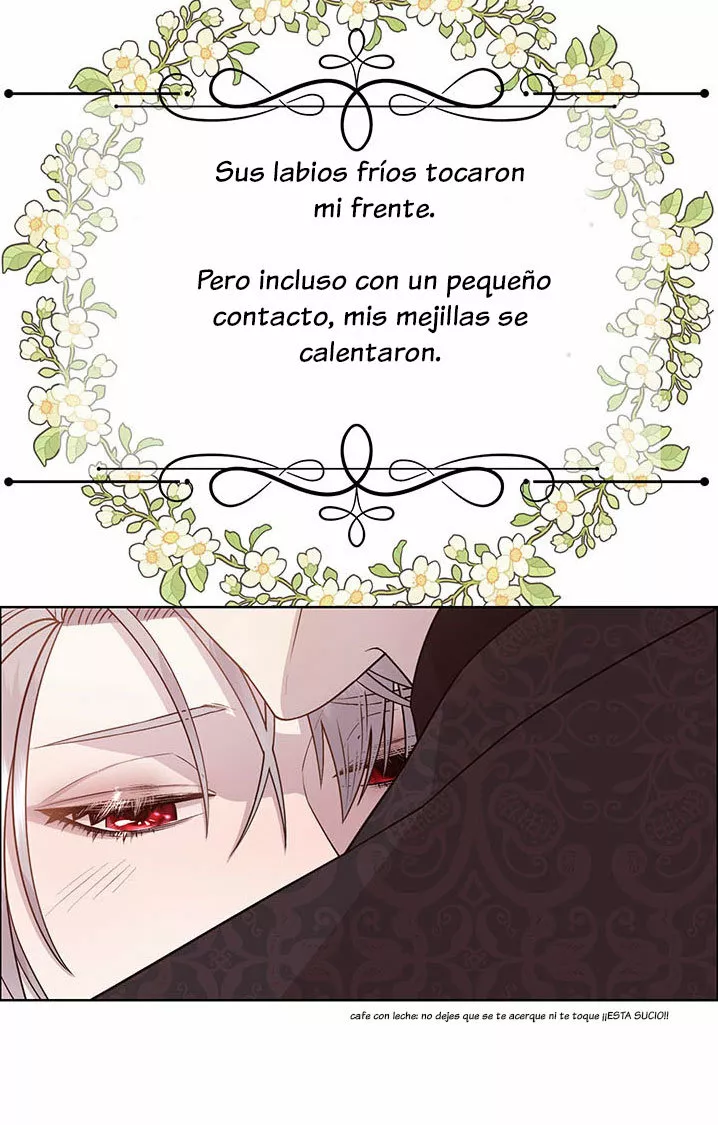 Página 76 del Manga