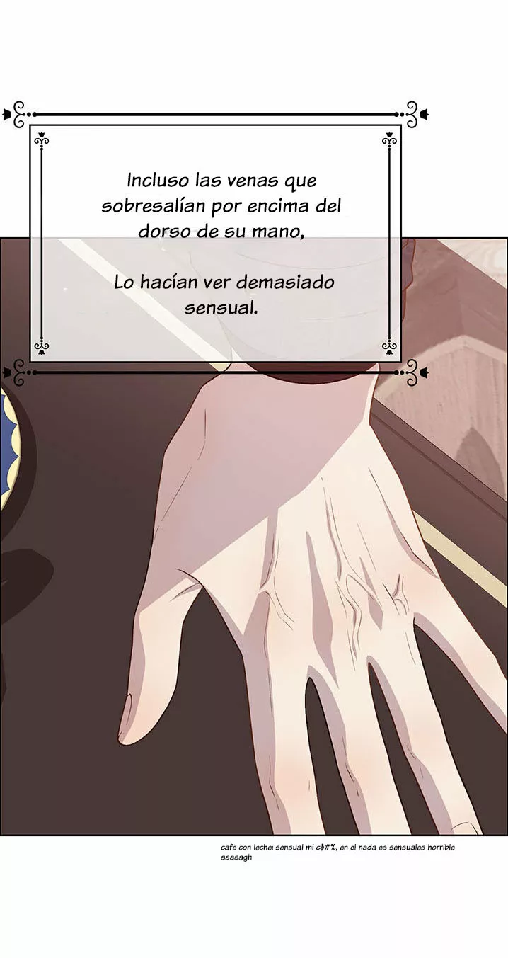 Página 77 del Manga