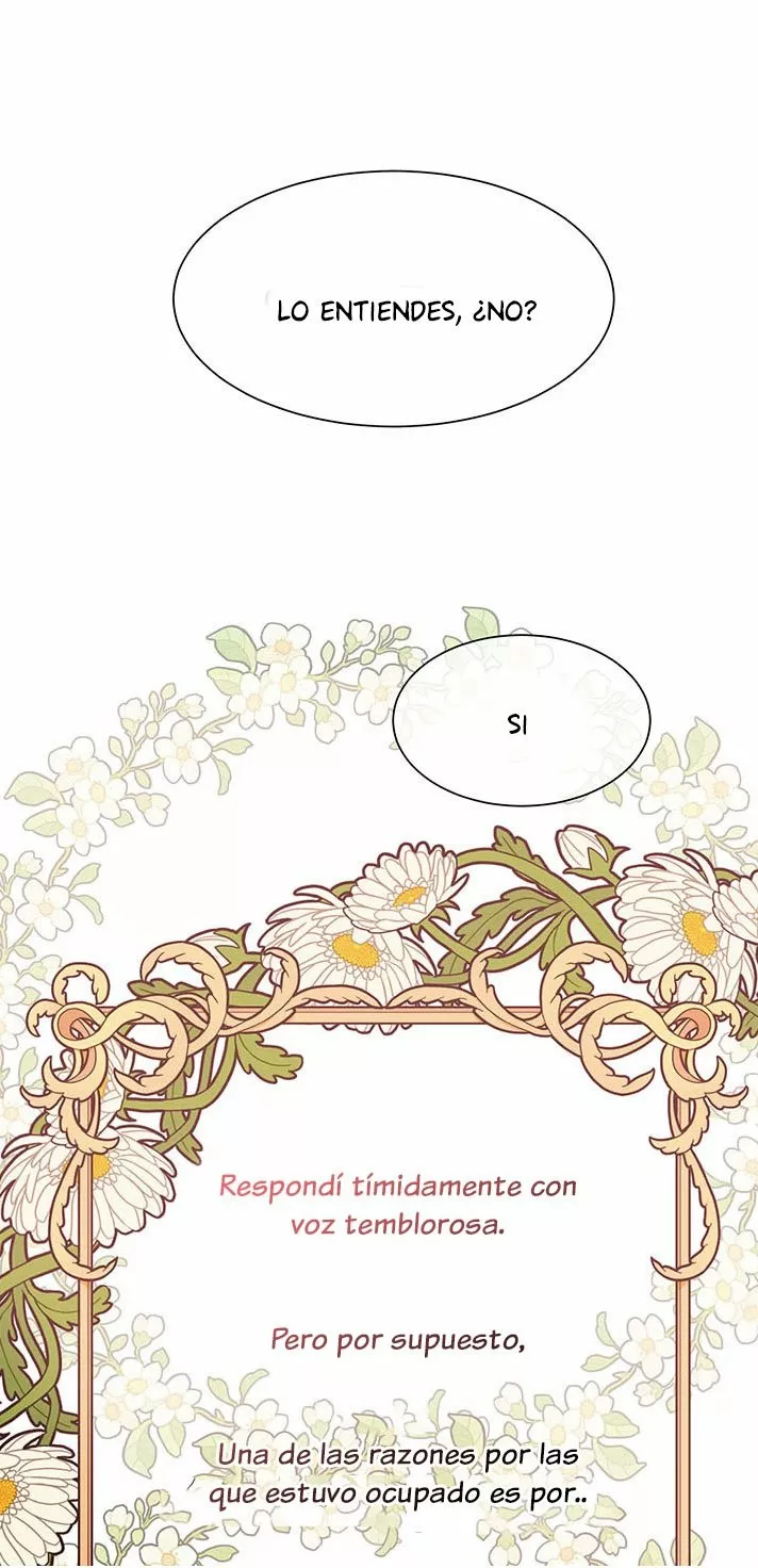 Página 78 del Manga