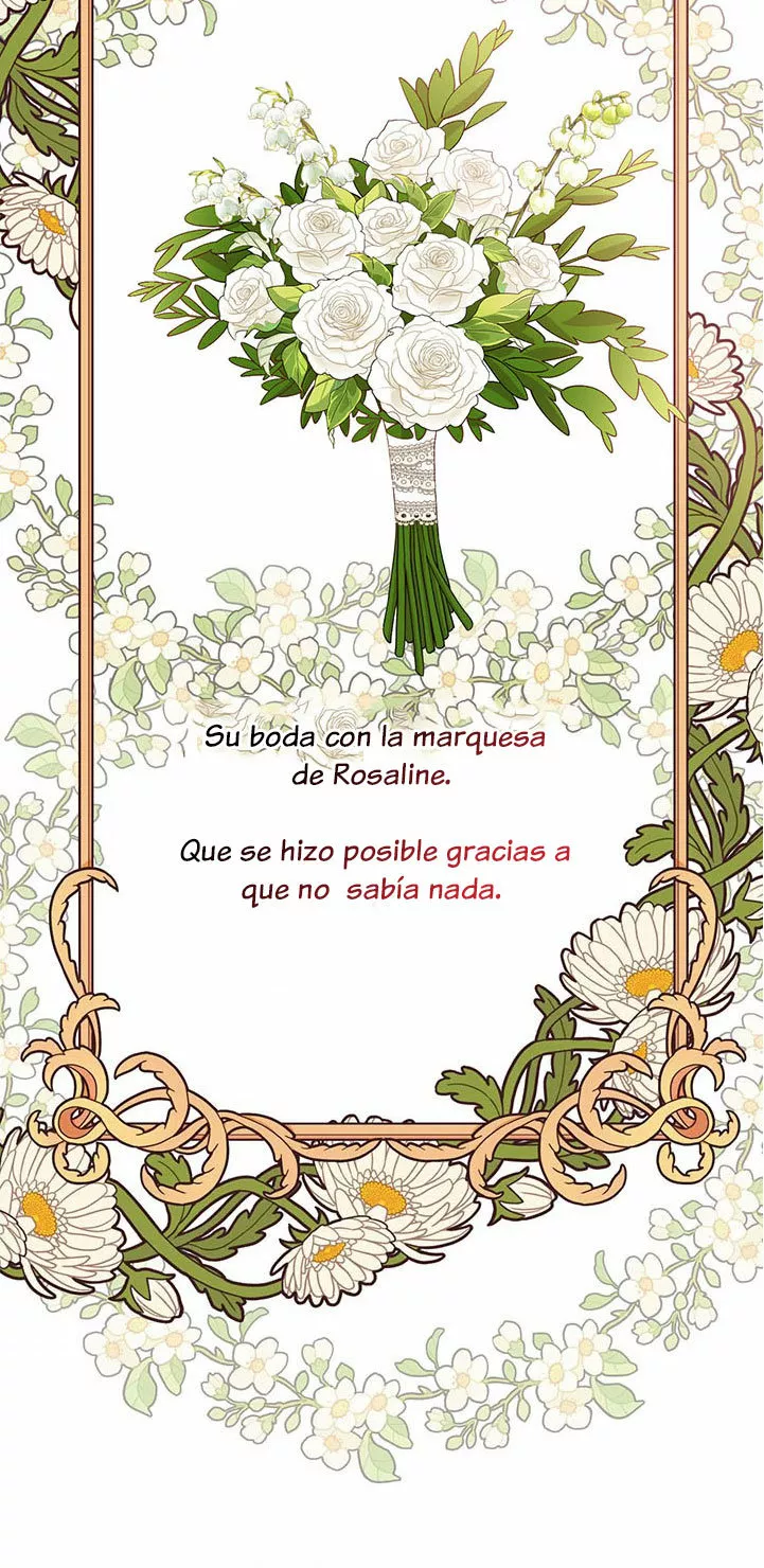 Página 79 del Manga