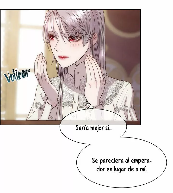 Página 42 del Manga