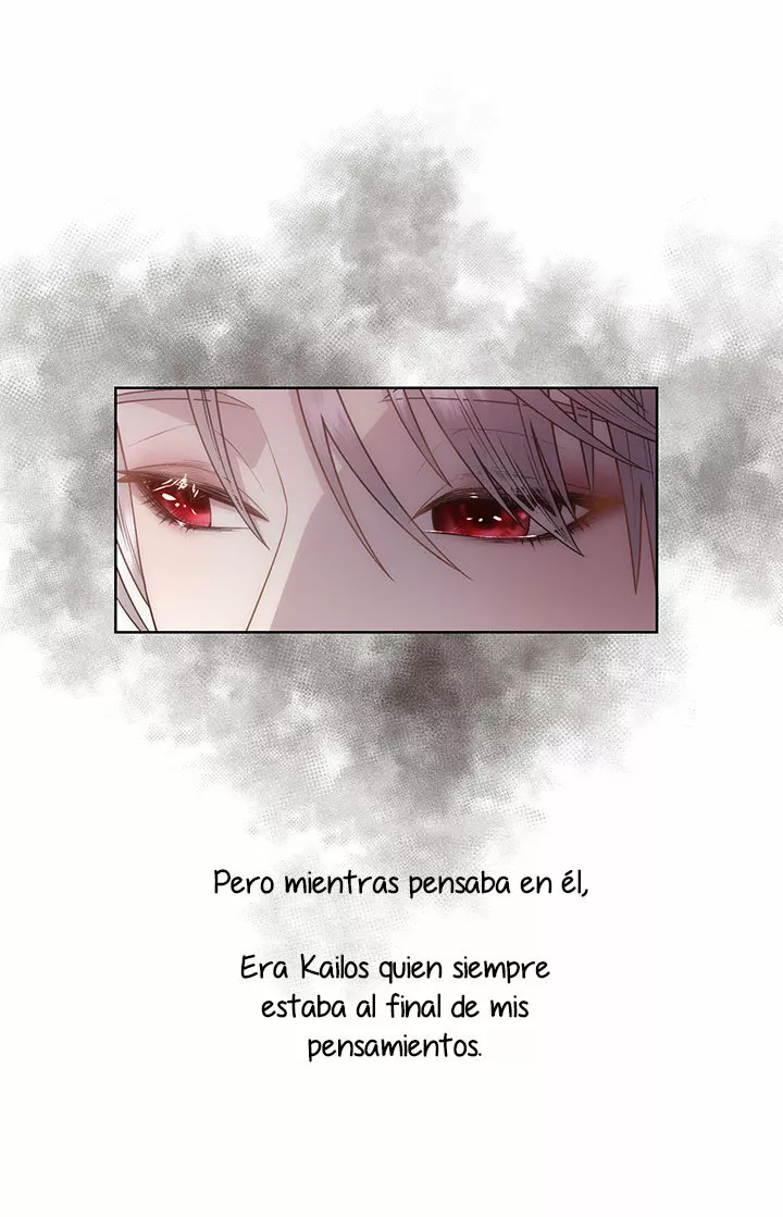 Página 44 del Manga