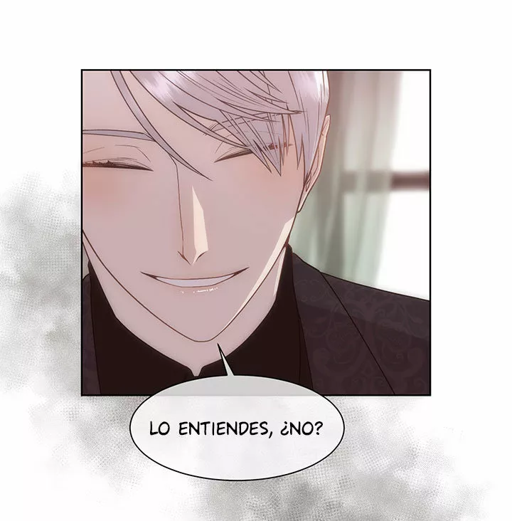 Página 45 del Manga