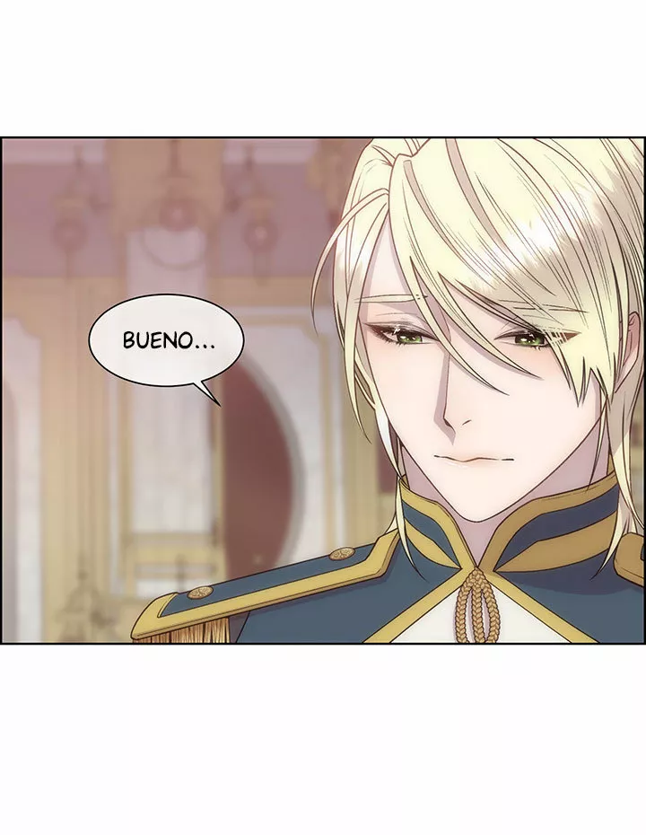 Página 47 del Manga