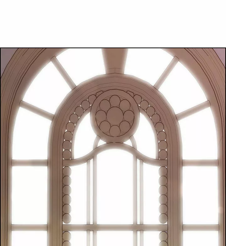 Página 48 del Manga