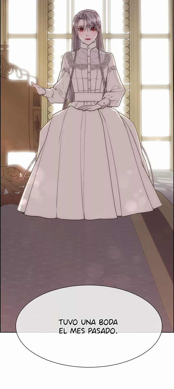 Página 49 del Manga