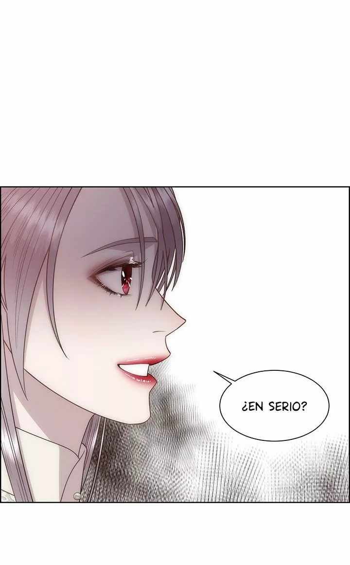 Página 50 del Manga