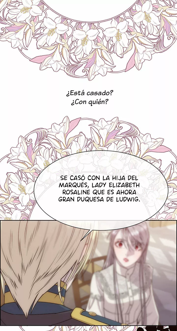 Página 53 del Manga