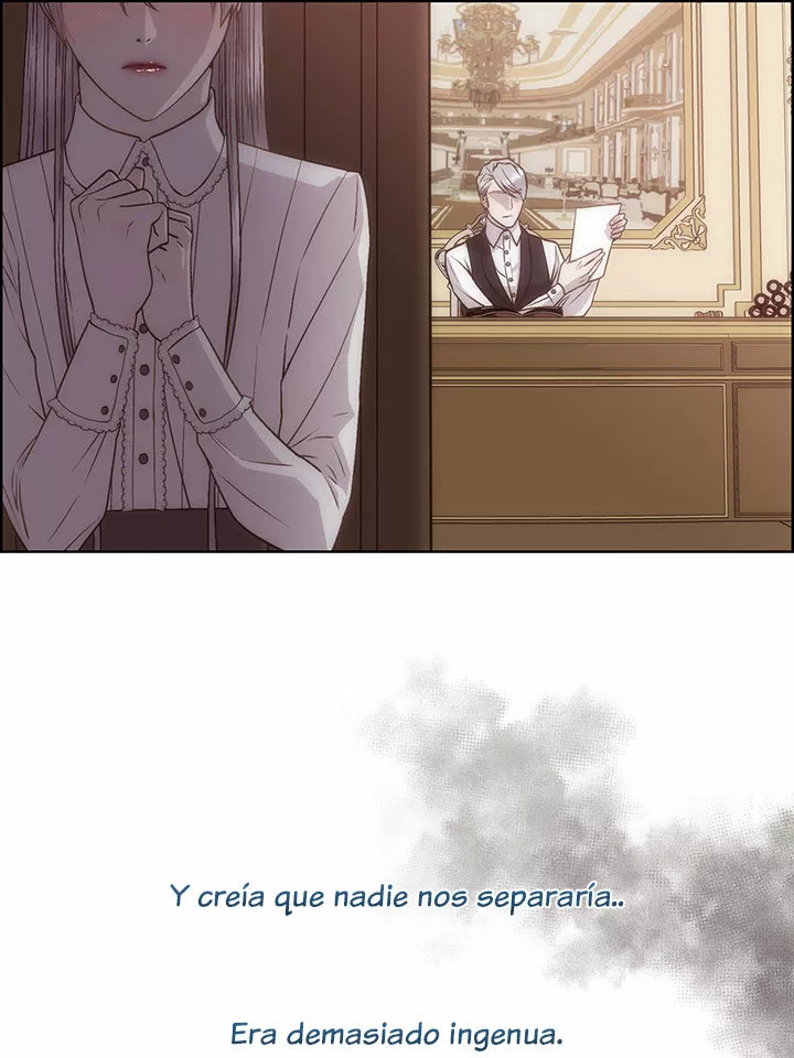 Página 59 del Manga