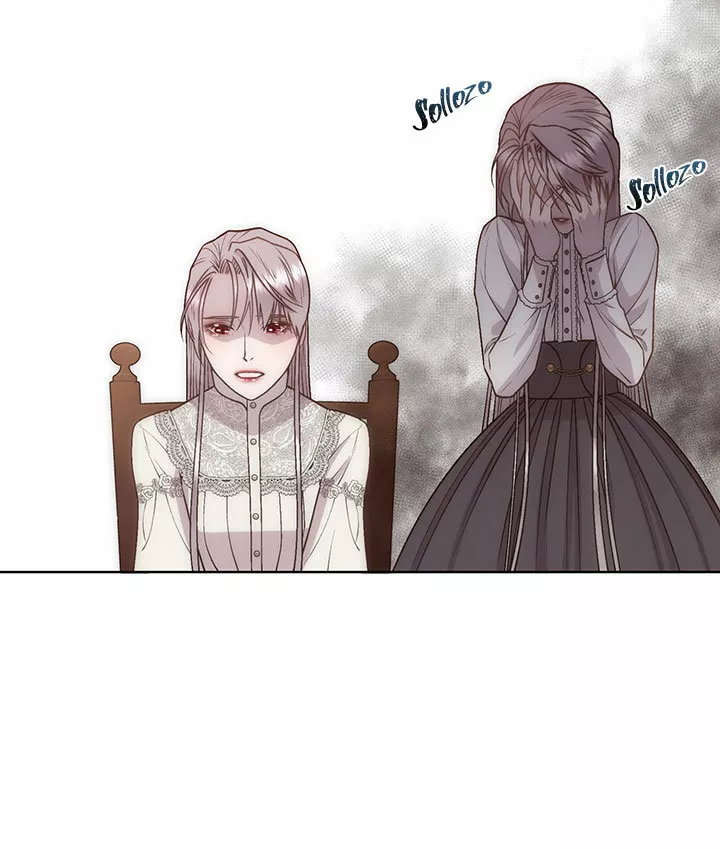 Página 60 del Manga