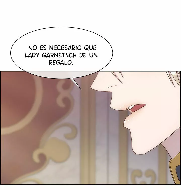 Página 61 del Manga