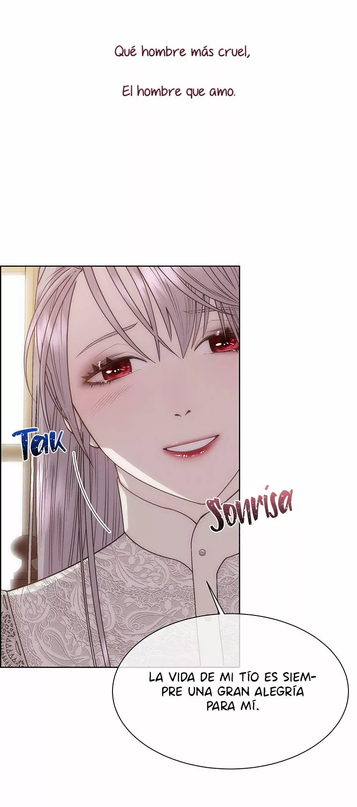 Página 63 del Manga