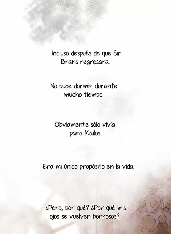 Página 65 del Manga