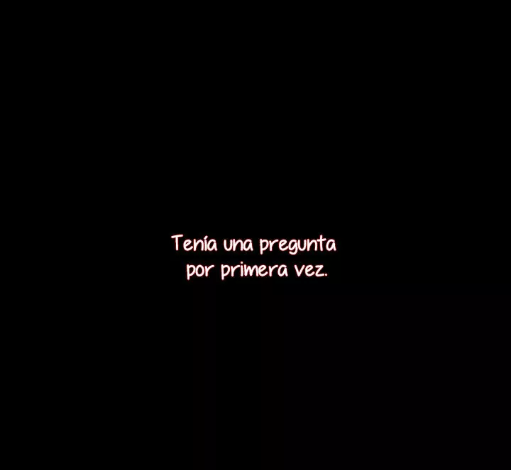 Página 67 del Manga