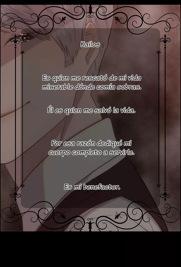 Página 68 del Manga