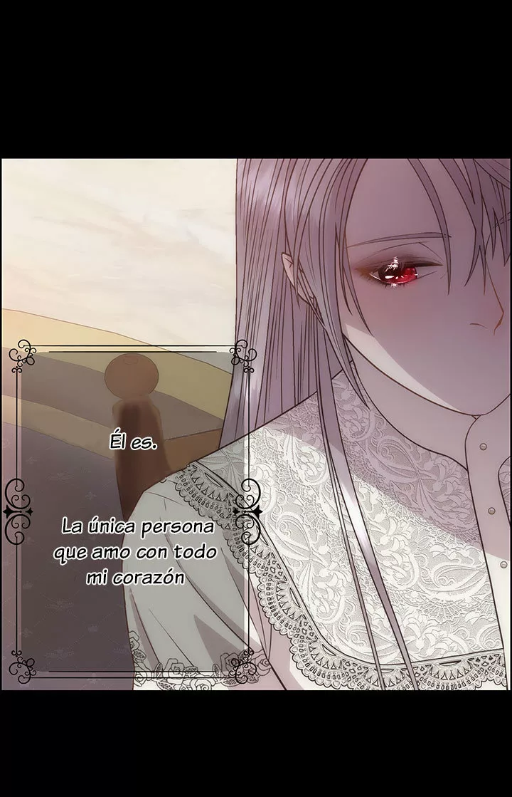 Página 69 del Manga