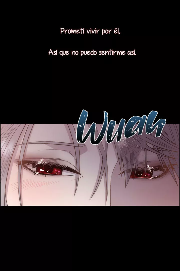 Página 70 del Manga