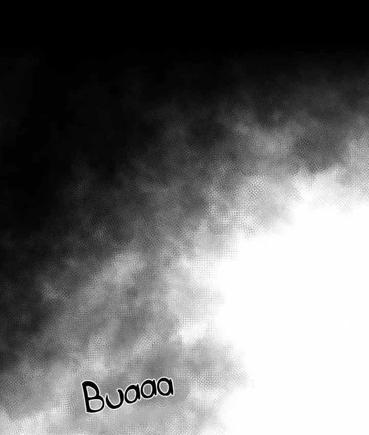 Página 71 del Manga