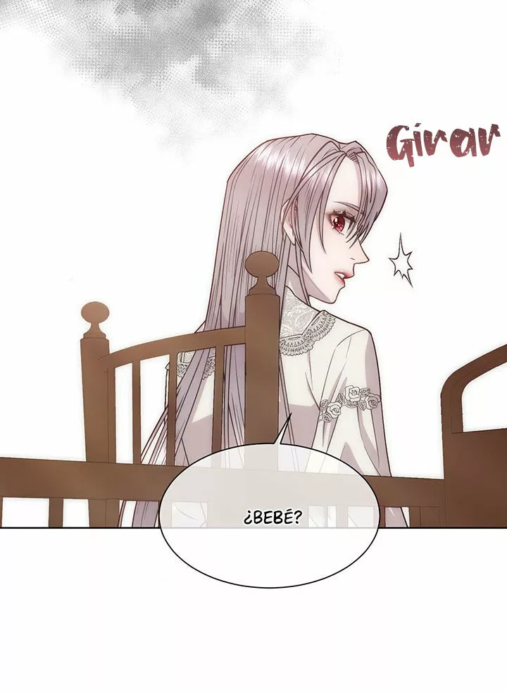 Página 72 del Manga