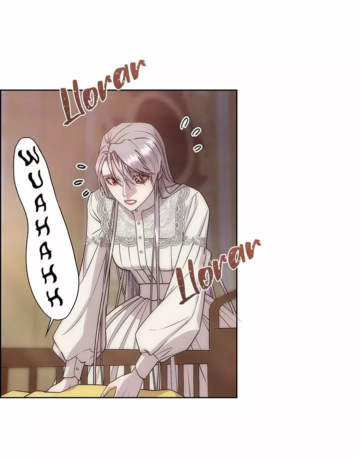 Página 73 del Manga