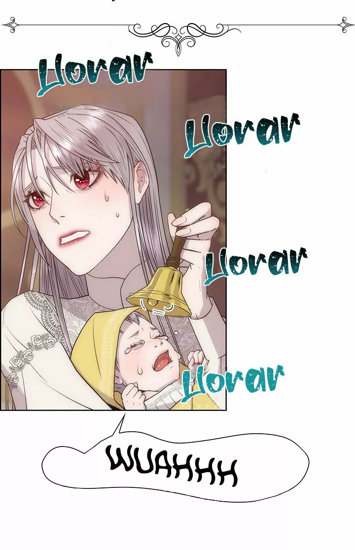 Página 76 del Manga