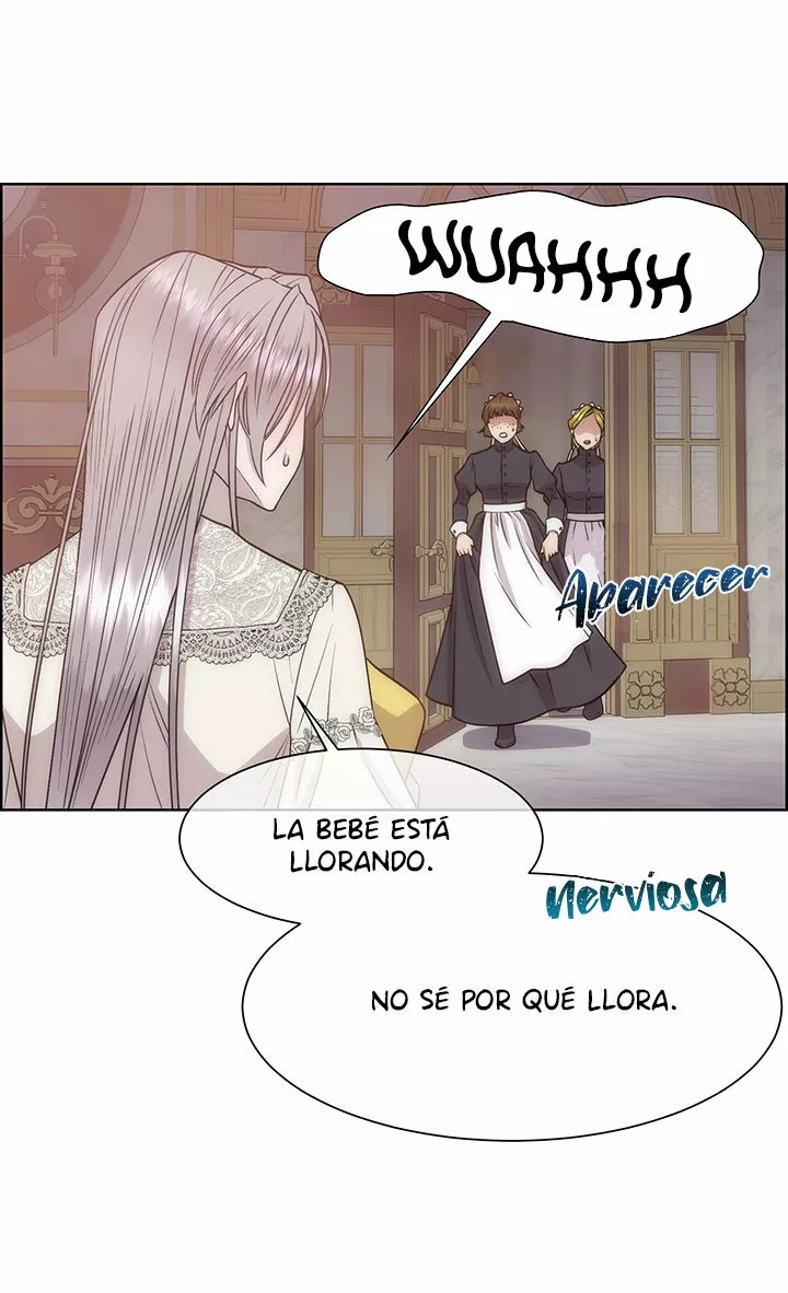 Página 77 del Manga