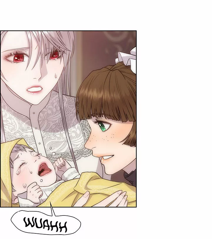 Página 78 del Manga