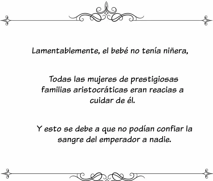 Página 79 del Manga