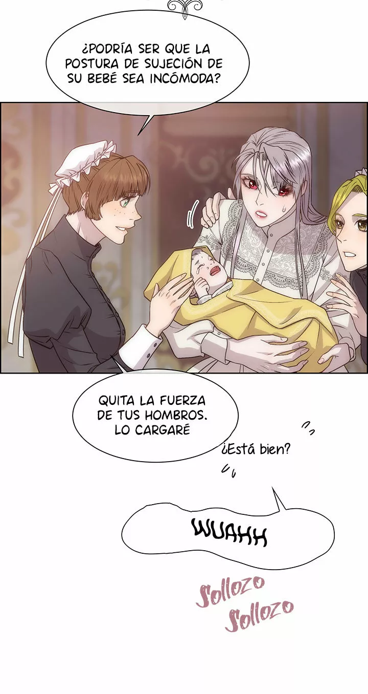 Página 80 del Manga