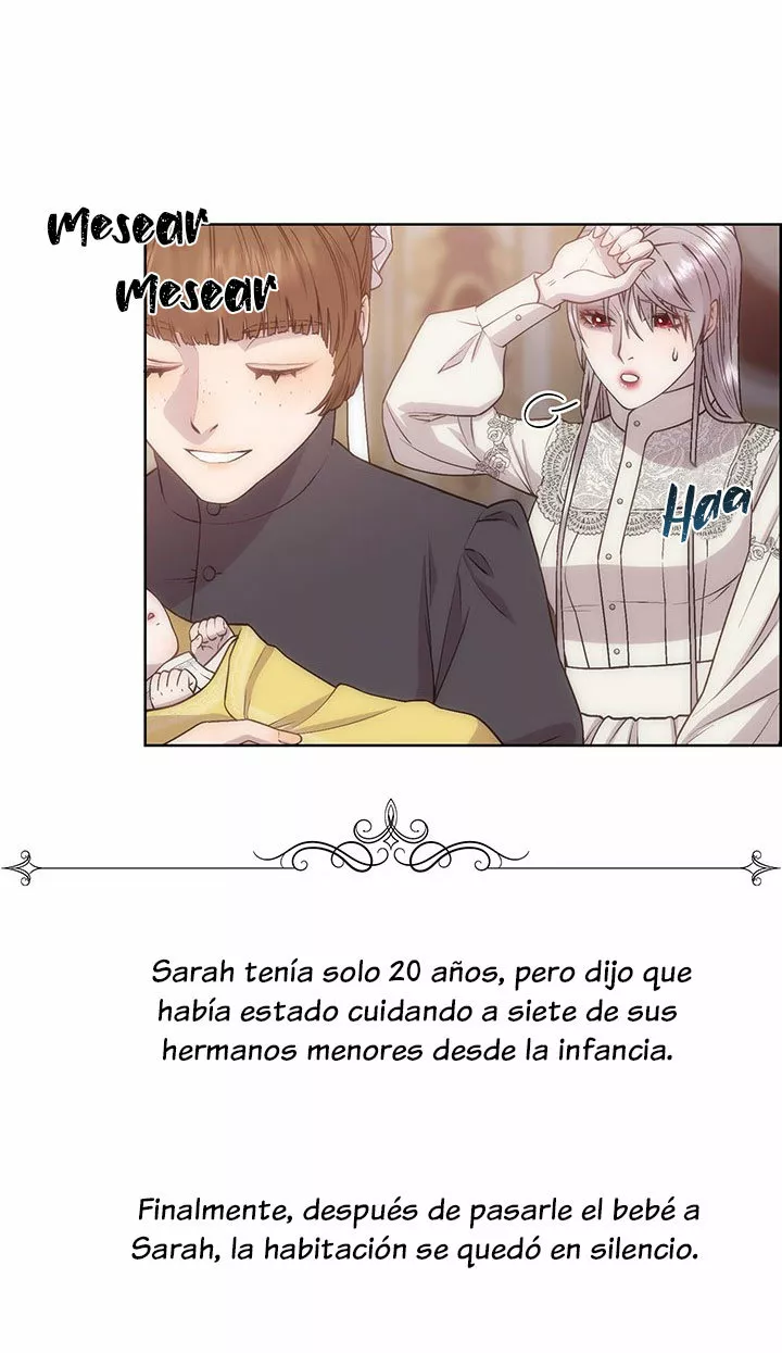 Página 81 del Manga