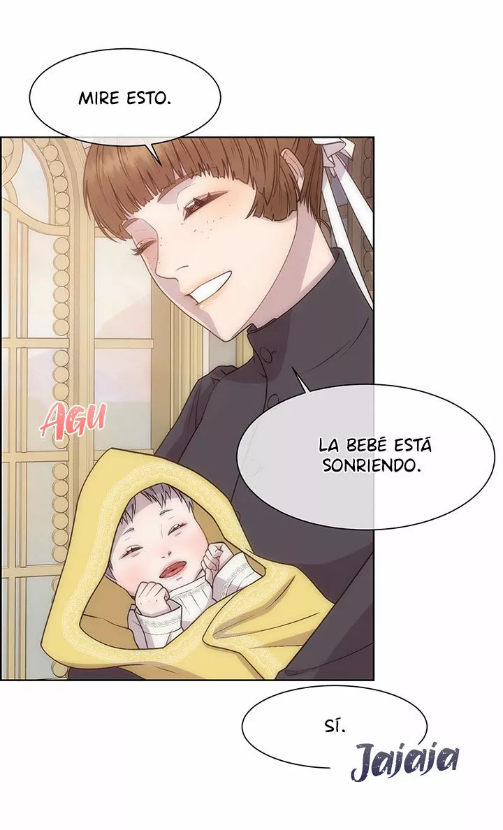 Página 82 del Manga