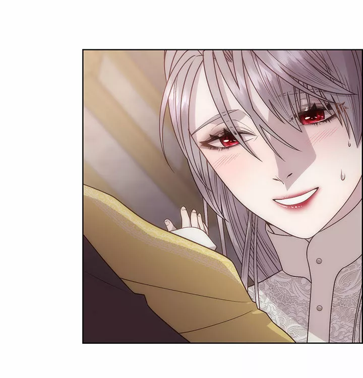 Página 83 del Manga